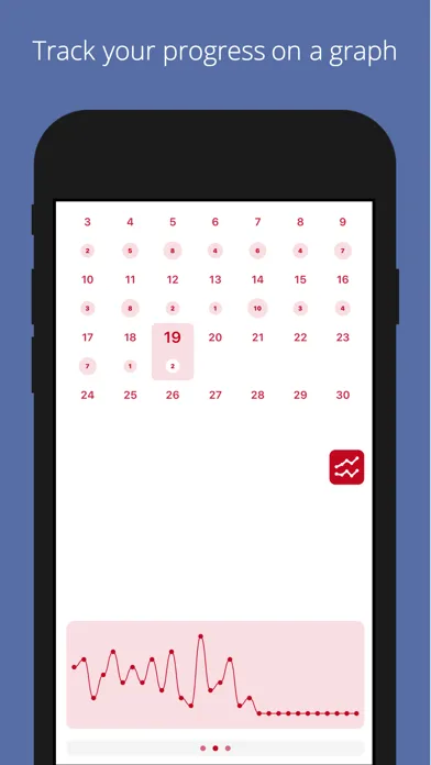 Pomodoro Timer - Be Productive سکرین شاٹس