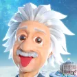Human Heroes Einstein On Time Human Heroes Einstein On Time