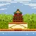 Summer Palace audio guide