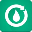 Diabetes Solution Center (DSC)