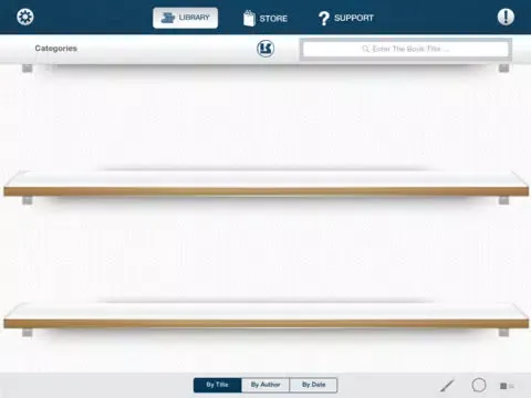 كلمة للترجمة iPad  Screenshots
