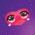 Loveji Hearts - a drop of love