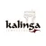 Kalinga Jeweller