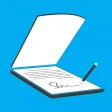 Ally Scanner Pro - OCR Editor