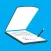 Ally Scanner Pro - OCR Editor