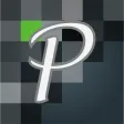Pixelate