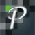 Pixelate
