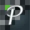 Pixelate