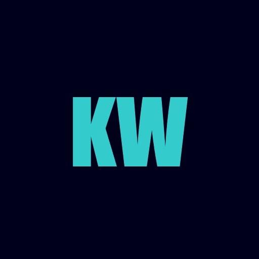 Kalkulator Wypłat Plus