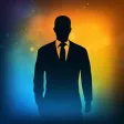 Headshot - AI Photo Generator