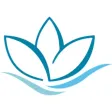 AWA