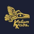 Kalum Kabs Driver Kalum Kabs Driver