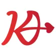 Kama Club