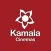 Kamala Cinemas