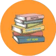 ITI ELECTRICIAN NOTES