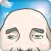 髪の毛ほしいな【カジュアル直感ヅラ取りゲーム】