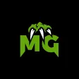 Mean Green Connect