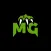Mean Green Connect