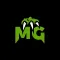 Mean Green Connect