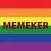 Meme Makers