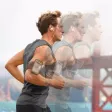 Video Reverse Master