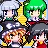 パズル&幻想郷