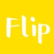 Flip!?