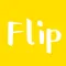 Flip!?