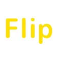 Flip?!