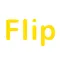 Flip?!
