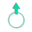 Roulette arrow Roulette arrow