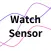 Watch Sensor Logger