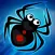 Fly Spider