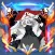 KANEKI ML