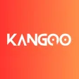 Kangoo: Benin Delivery Service