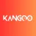 Kangoo: Benin Delivery Service
