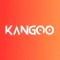 Kangoo: Benin Delivery Service