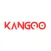 Kangoo Pro
