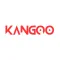 Kangoo Pro