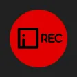 RecElephant