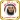 القرآن الكريم
