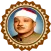 سورة البقرة