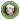 الشيخ عبدالباسط القرآن كاملا