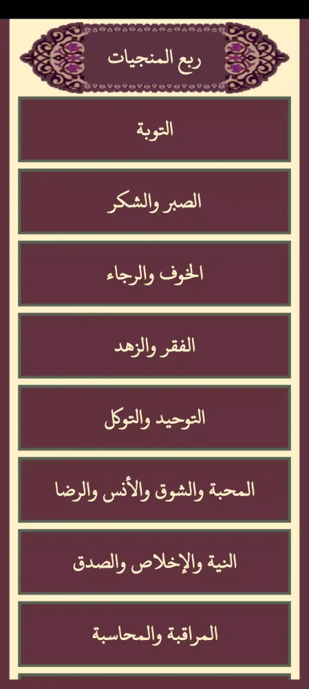 صور احياء علوم الدين