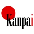 Kanpai Sushi Temaki e Cia Kanpai Sushi Temaki e Cia