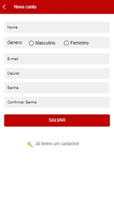 تصاویر Kanpai Sushi Temaki e Cia