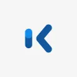 Kanttum