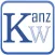 KanzWord