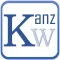 KanzWord