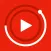 PiP on ライブラ 動画をながら for ユーチューブ